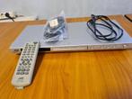 JVC XV - N315B DVD speler, Audio, Tv en Foto, Ophalen, Zo goed als nieuw, Audio