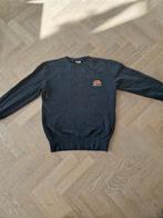 Zwarte trui ellesse maat m, Maat 48/50 (M), Zwart, Gedragen, Ellesse