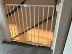Prenetal traphekjes, Kinderen en Baby's, Traphekjes, Ophalen, Gebruikt, Metaal of IJzer, 100 tot 115 cm