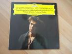 LP Chopin , Ivo Pogorelich – Chopin Recital  2531 346 Vinyl, Cd's en Dvd's, Vinyl | Klassiek, Kamermuziek, Ophalen of Verzenden