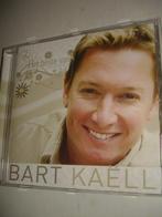 Bart Kaell- Het beste van Bart Kaell- (NIEUW), Verzenden, Levenslied of Smartlap