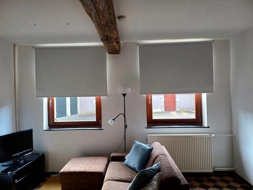 Mooi appartement te huur  Bunde  meerssen, Huizen en Kamers, Kamers te huur, Maastricht