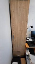 Praktische kast, Ophalen, Gebruikt