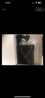 Modem voor internet nieuw nog zyxxel, Verzenden, Zo goed als nieuw