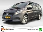 Mercedes-Benz Vito 114 CDI L2 Pro | Navi | Carplay | Dodehoe, Automaat, Mercedes-Benz, Bedrijf, Diesel