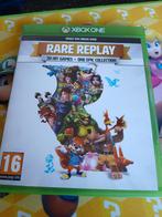 Rare replay, 1 speler, Ophalen of Verzenden, Gebruikt, Vanaf 3 jaar