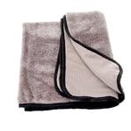 Single Layer Twisted Loop – Microvezel Droogdoek (60x80cm), Ophalen of Verzenden