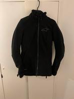 Alphinestars jas dames, Jas | textiel, Ophalen of Verzenden, Alpinestars, Dames