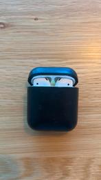 Apple AirPods 1 - rechter oortje defect, Ophalen, Gebruikt