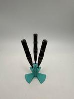 One80 Emorite 03 22 Gram Dartpijlen, Ophalen of Verzenden, Zo goed als nieuw, Nvt, Pijlen