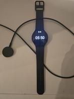 Samsung Galaxy Watch6 (44 mm, SM-R940, Mosveld 126, Samsung, Zwart, Samsung ⌚️