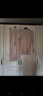 H&M, Kleding | Dames, H&M, Ophalen of Verzenden, Zo goed als nieuw, Maat 42/44 (L)