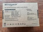 12V accu lader, T, Nieuw, T, Ophalen of Verzenden