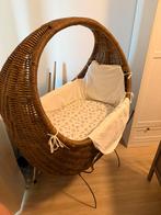 Celine Wieg, Kinderen en Baby's, Babywiegjes en Ledikanten, Ophalen, Gebruikt, Wieg