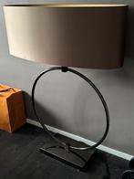 Design lamp eric kuster, Huis en Inrichting, Lampen | Vloerlampen, Ophalen of Verzenden, Zo goed als nieuw