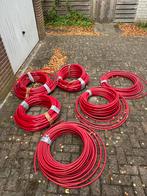 Albrand 16x2 vloerverwarmingsbuis, Overige materialen, Minder dan 20 mm, 6 meter of meer, Overige typen
