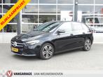 Mercedes-Benz B-klasse 180 Launch Edition Premium Plus *10 j, 65 €/maand, Gebruikt, 4 cilinders, Parkeercamera