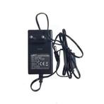 Voedings kabel, Ophalen of Verzenden, Nieuw, (Schotel)antenne-accessoires, Overige merken