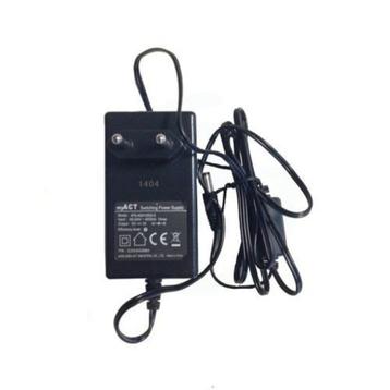 	Voedings kabel  beschikbaar voor biedingen