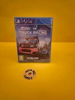FIA European Truck Racing Championship (Sealed), F, G, Verzenden, 1 speler
