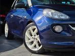 Opel ADAM 1.2 Glam|Airco|El Pakket|Cruise Control|Navi|APK, Auto's, Opel, Voorwielaandrijving, Euro 5, Huisgarantie, 4 cilinders