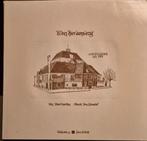Wees Hier Aanwezig #l017#1, Gebruikt, Opera of Operette, Ophalen of Verzenden, 12 inch