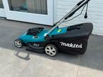 Makita ELM3720 Grasmaaier, Ophalen, Cirkelmaaier, Gebruikt, Elektrische grasmaaier
