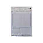 Miele Condensdroger C 4451 C - Refurbished, Witgoed en Apparatuur, Wasdrogers, 4 tot 6 kg, Refurbished, Ophalen of Verzenden, Voorlader