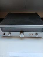 Kenwood KT 7300 tuner, Audio, Tv en Foto, Tuners, Ophalen of Verzenden, Gebruikt, Analoog