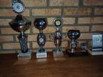Pistool revolver geweer schietsport, Ophalen, Landmacht, Overige gebieden, Overige typen