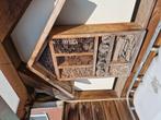 Insecten hotel, Ophalen, Zo goed als nieuw