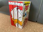 Donald Duck Dubbelpocket 61-63-64, Meerdere stripboeken, Ophalen of Verzenden, Gelezen, Donald Duck