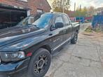 Dodge 2005  loopt en rijd goed, Auto's, 5654 cc, Particulier, Geïmporteerd, Dodge