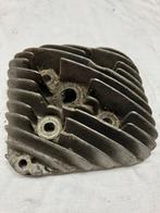 Cylinderkop geforceerde koeling, Fietsen en Brommers, Brommeronderdelen | Kreidler, Ophalen of Verzenden, Gebruikt, Overige typen