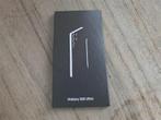 Samsung Galaxy S25 Ultra 256GB Nieuw! Met garantie., Overige modellen, Nieuw, Ophalen of Verzenden, Zonder simlock