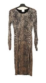 Mooie jurk van Josh V maat XS, JOSH V, Overige kleuren, Webshop@joshv.com, Keienbergweg 44 1101 GC, Amsterdam