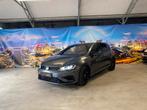 Volkswagen Golf 2.0 TSI 382pk 4Motion 5D 2019 Grijs Virtual, Automaat, 4 cilinders, 1984 cc, Alcantara