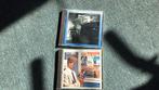 Twee CD's van Supertramp, Ophalen of Verzenden, 1960 tot 1980, Zo goed als nieuw