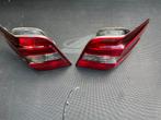 Set origineel smoke Mercedes M-Klasse W164, Ophalen of Verzenden, Gebruikt, Mercedes-Benz