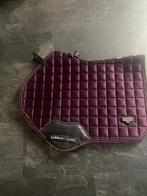 Lemieux dekje Fig Full, Dieren en Toebehoren, Ophalen of Verzenden, Zo goed als nieuw, Dekje