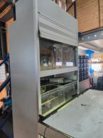 Aquarium stelling van aquaja, Dieren en Toebehoren, Vissen | Aquaria en Toebehoren, Ophalen