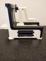 SPIRAAL SNIJDER, Ophalen of Verzenden, Onbekend, Onbekend, Onbekend