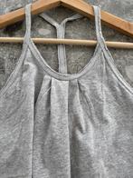 10days NIEUW oversized top grijs maat 0, Maat 38/40 (M), Verzenden, 10days, Nieuw