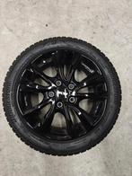 Suzuki Swift winterbanden / Oxxo / 195/60/R16 / Bridgestone, Ophalen, Gebruikt, 16 inch, Winterbanden