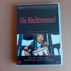 Die Blechtrommel, Ophalen of Verzenden, Zo goed als nieuw