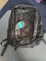 Rugzak nieuw ongebruikt 20 liter, 8 Euro, Ophalen, Blauw, Minder dan 40 cm, Nieuw