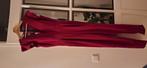 Jumpsuit van WalG, Nieuw, Rood, Walg, Ophalen