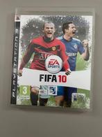 Fifa 10 Ps3, Spelcomputers en Games, Games | Sony PlayStation 3, Vanaf 3 jaar, Ophalen of Verzenden, Zo goed als nieuw