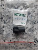 Mitchell 498 reserve knop voor slinger, Ophalen of Verzenden, Nieuw, Molen