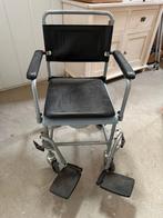 Postoel, Ophalen, Gebruikt